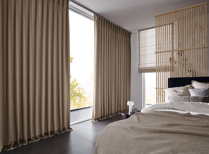 Fensterkleider Koeln&nbsp; X decolonia ® 