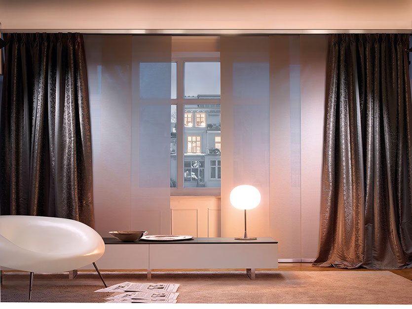 Fensterkleider Koeln&nbsp; X decolonia ® - Plissee, Köln - Bonn.